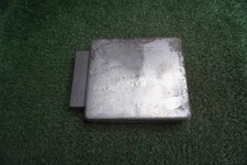 2000 Ford Explorer Engine Computer Control Module Oem Ecm F5sb14a624aa 2000 Ford Explorer Engine Computer Control Module Oem Ecm F5sb14a624aa