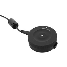 SIGMA USB DOCK for Nikon F KK9N0D18P  Japan New