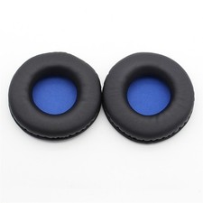 For HESH 2.0 Sponge Leather Ear Cover Multiple Colors Optional