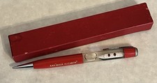 VTG R.M.S. Queen Elizabeth Floating Ship Boat...