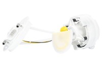 Continental/Vdo Kraftstoff-FöRdereinheit Kraftstoffpumpe Spritpumpe