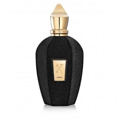 Xerjoff Unisex V Opera EDP Spray 1.7 oz Fragrances 8033488158842