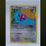 2015 POKEMON ANCIENT ORIGINS PORYGON 64/98 REVERSE HOLO COMMON LP