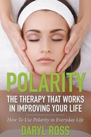 Polarity Daryl Ross Taschenbuch Kartoniert / Broschiert Englisch 2014