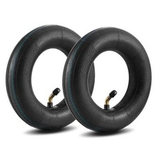 " Inner Tubes, 2 Pack Heavy Duty Replacement Electric Scooter Tire Inner 200x50