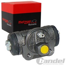 Tambour de frein Nissan TERRANO