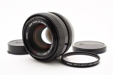 Canon FD 55mm f/1.2 レンズ Canon FD 55mm f/1.2 AL - Wikipedia