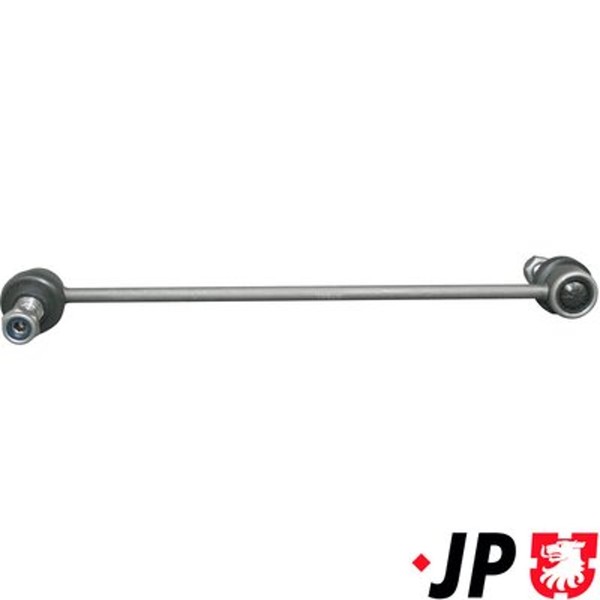 Koppelstange Stabilisator Jp Jp Group 1540400500 FüR Fusion Fiesta Ford Mazda 5-image