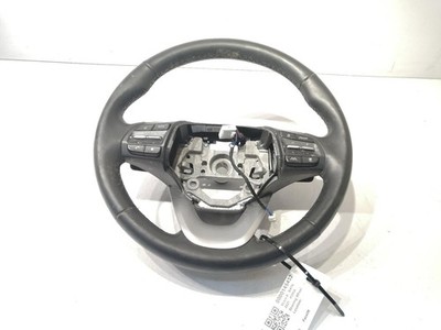 HYUNDAI KONA LENKRAD 96710J9640 2021
