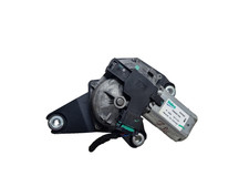 VAUXHALL MOKKA WIPER MOTOR REAR WINDSCREEN 96955193 MK1 2012 - 2015