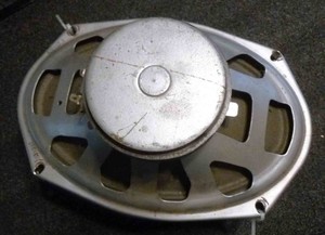 Vintage Valves and Drivers | eBay Stores