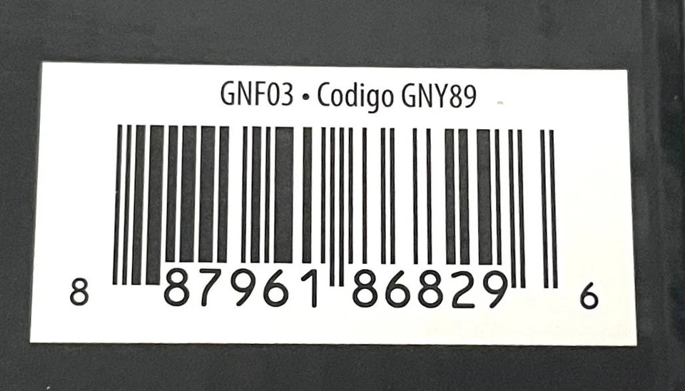 MEGA Construx Game of Thrones The Red Keep (GNF03) (NISB) - Image 3 of 3