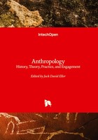 Jack David Eller | Anthropology - History, Theory, Practice, And Engagement