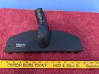 Miele Parquet Twister Hard Floor Brush Head