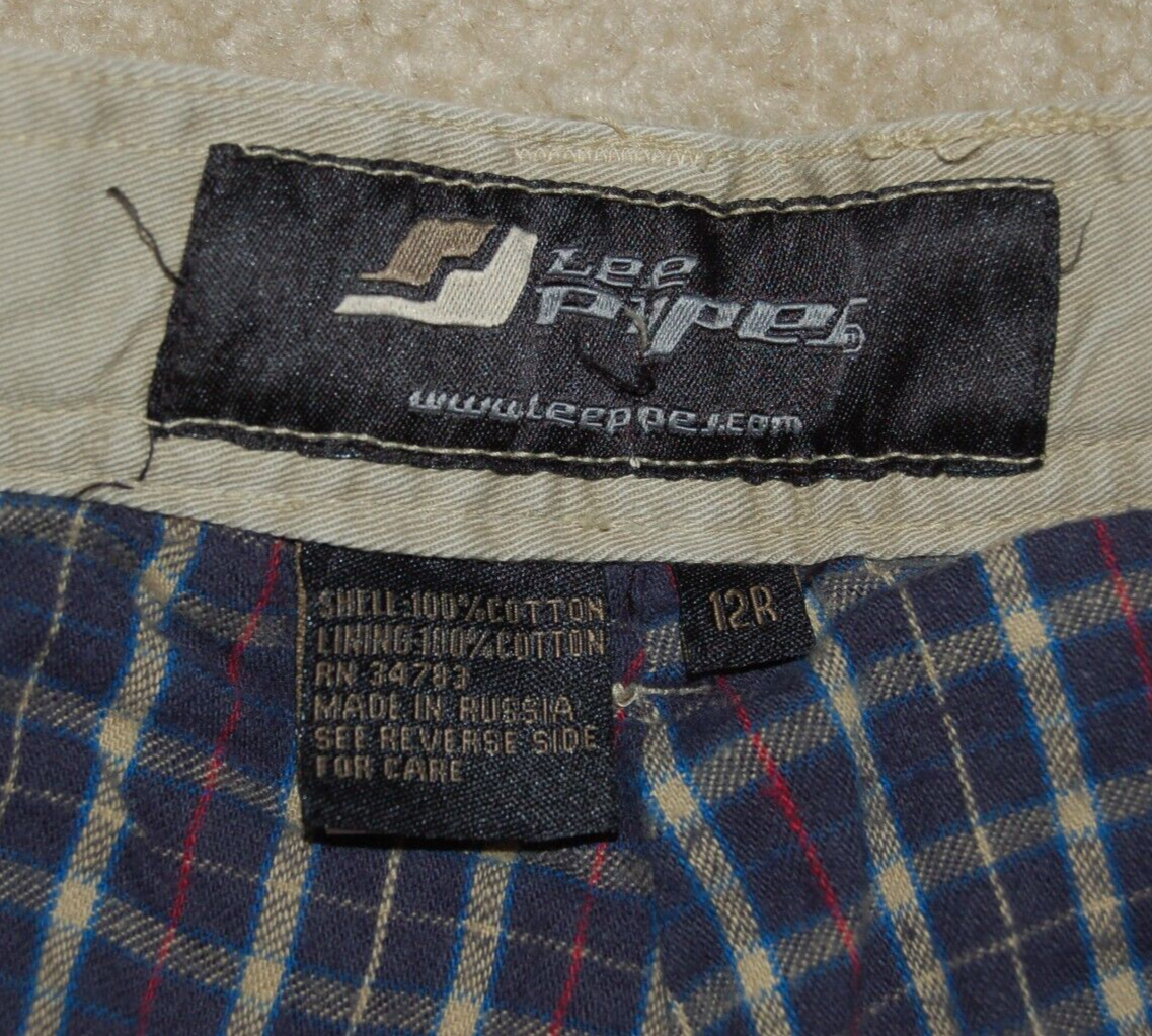 Picture 6 of 15