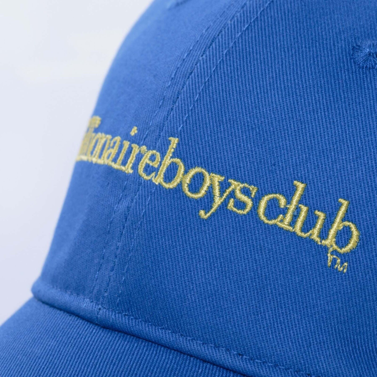 royal enfield caps online