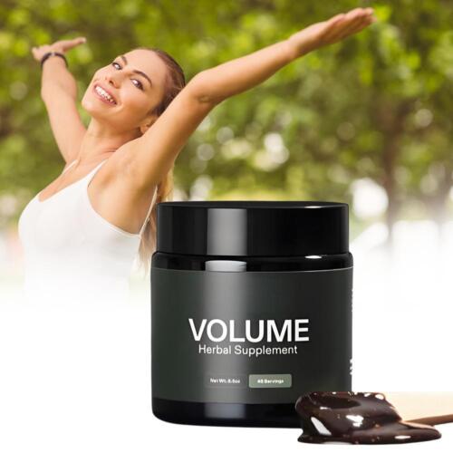 1* Volume Herbal Mix Primal Herbs For PH Balance & Restore Physical Healt - BEST - Picture 4 of 9