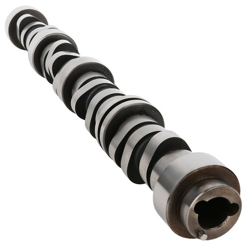 16 AFM Camshaft Cam Lifters Kit FOR 07-13 Chevy GMC Sierra Yukon XL 5.3L - Bild 5 von 23