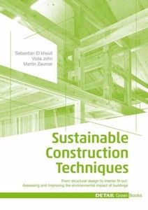 Sustainable-Construction-Techniques-From-Structural-Design-to-Interior-Fit