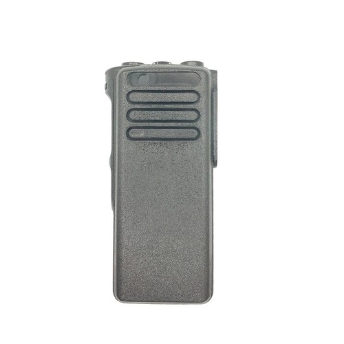 Radio Housing Cover For MOTOTRBO XIR P8608 GP328D XPR7000 XPR7350 XPR7380 DP4400 - Zdjęcie 5 z 10