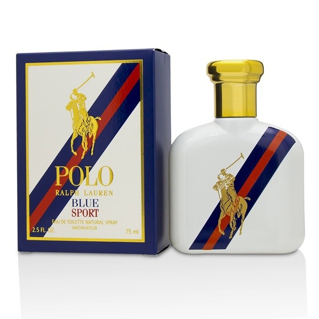 polo 75ml
