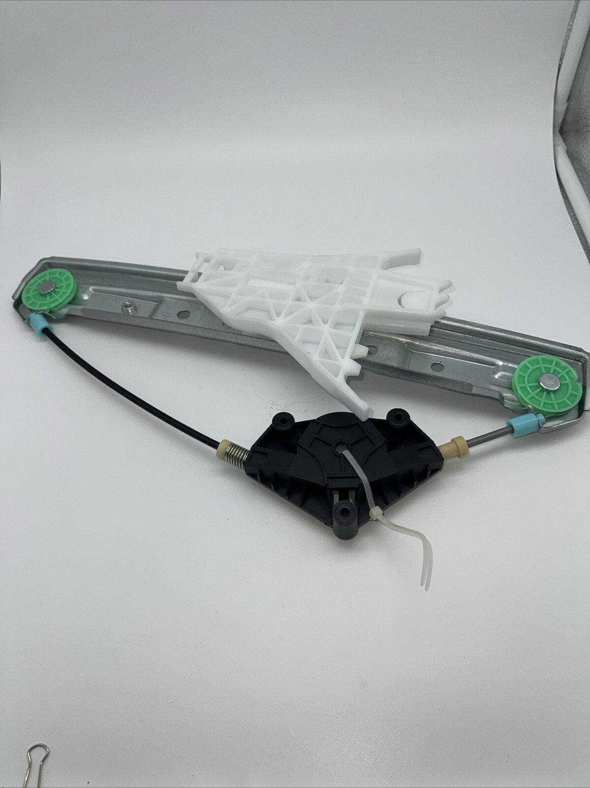 Picture 4 of 5