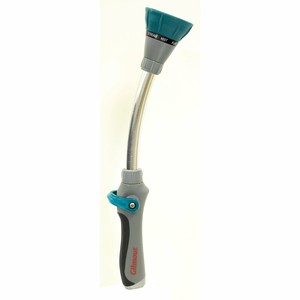 Gilmour-217SW-Thumb-Control-Multi-Pattern-Extended-Length-Green