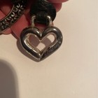 Bild 9 von 12