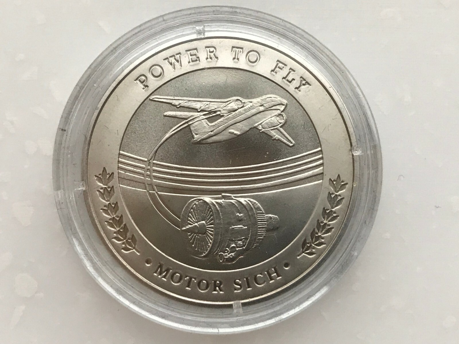 Picture 1 of 4