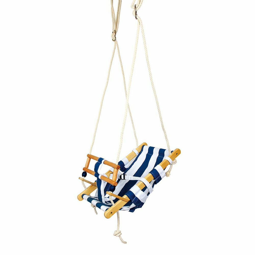 1061375-small foot company Altalena Marittima 1061375-small foot company Altalena Marittima