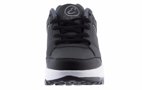 Scarpe fitness rassoda glutei benessere DIMAGRANTI sportive basculanti EGLEMTEK® - Foto 14 di 48