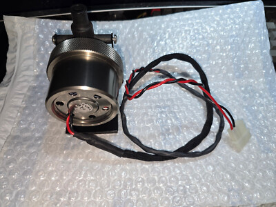 Swiftech MCP655 - Liquid cooling system pump #MCP655 for sale 