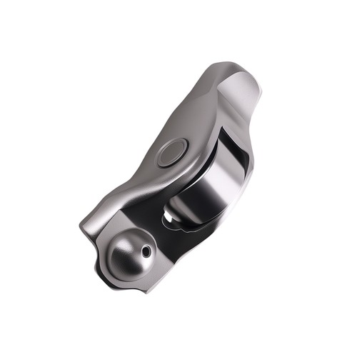 48pcs Rocker Arms & Lifters For Ford For Lincoln For Mercury 5.4L 6.8L 2004-2014 - Bild 12 von 12