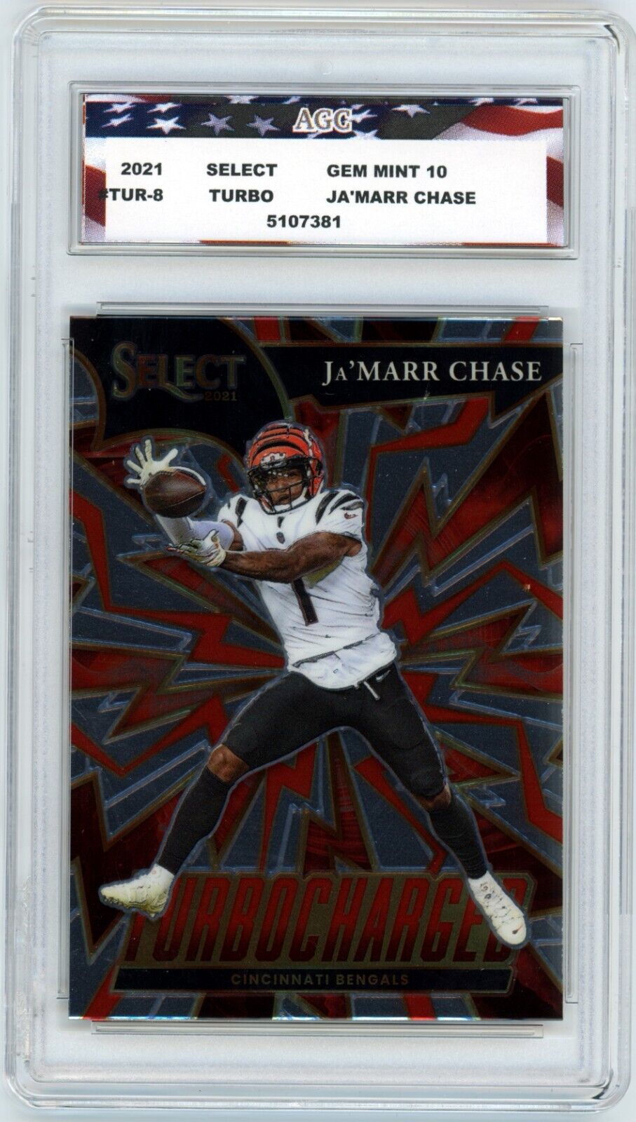 Picture 1 of 2
