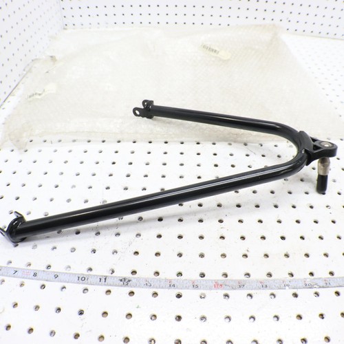 NUEVO ARCTIC CAT DELANTERO SUPERIOR IZQUIERDO CONTROL UN BRAZO 40" 2703-627 EN PLÁSTICO DE BURBUJAS NOS - Imagen 5 de 8