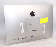 Apple iMac 1TB 16GB Desktops & All-In-One Computers for sale Apple iMac 1TB 16GB Desktops & All-In-One Computers for sale