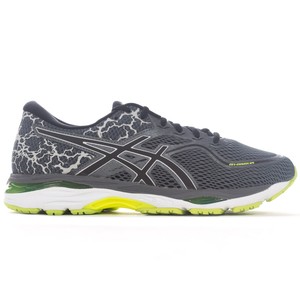 zapatillas correr hombre asics gel zapatillas correr hombre asics gel