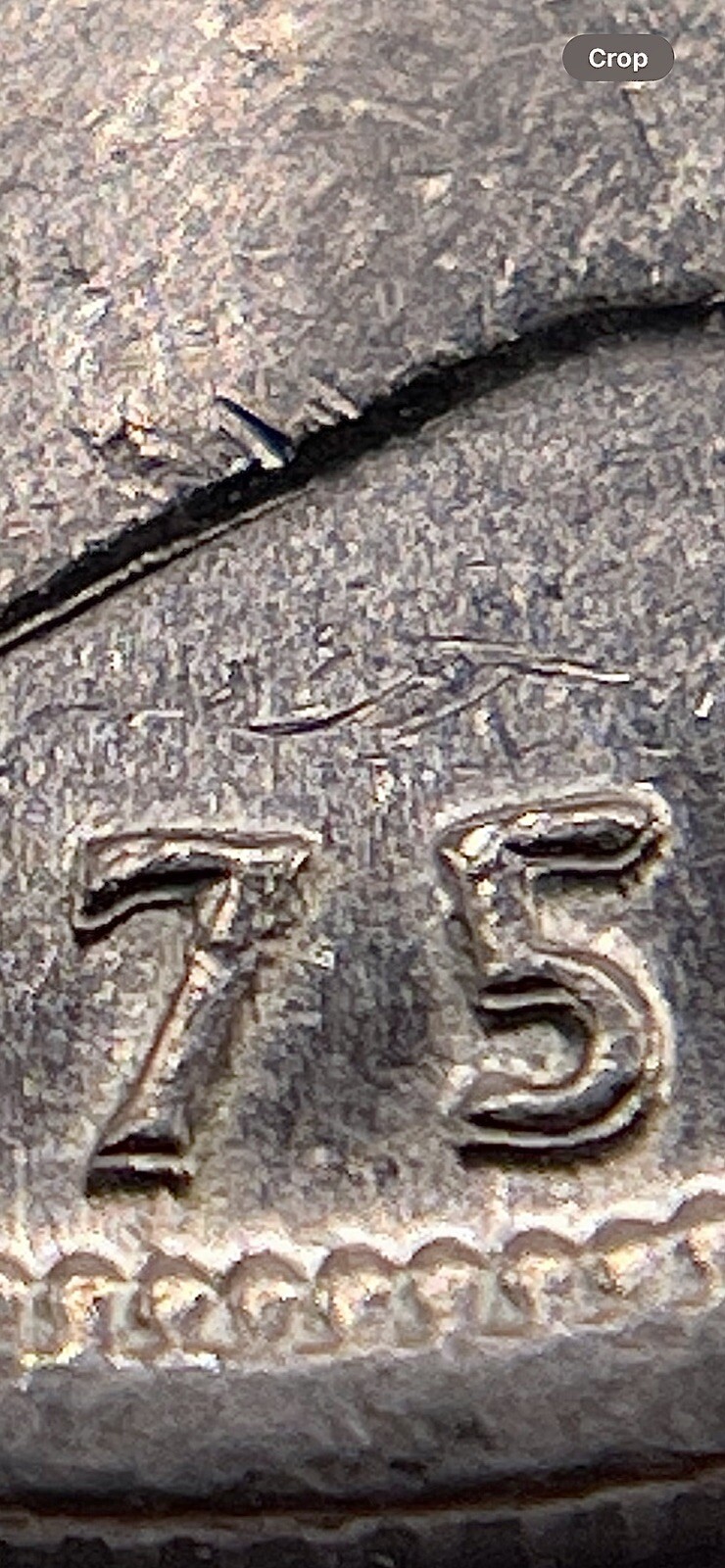 Picture 2 of 10