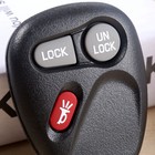 Imagen 4 de 8