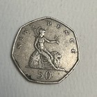 Picture 2 of 4