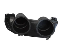 Nissan Juke Cup Holder 96931-BV80A F15 2016 Right Hand Drive 19420925