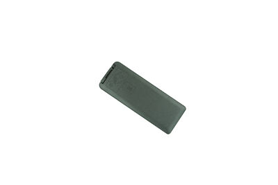 UK New RC10E Remote Control Replacement for EDIFIER R1280DB Bookshelf UK New RC10E Remote Control Replacement for EDIFIER R1280DB Bookshelf