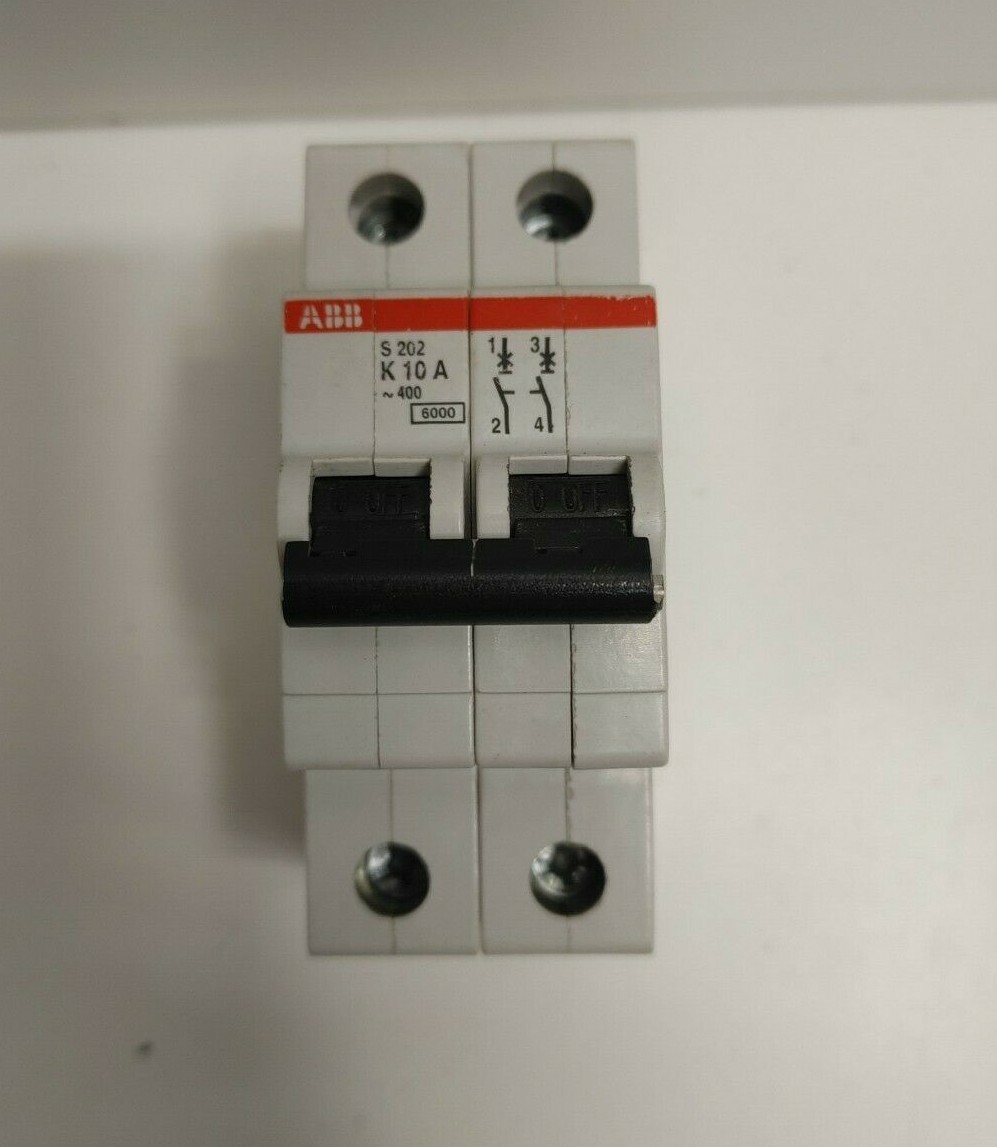 Picture 1 of 2