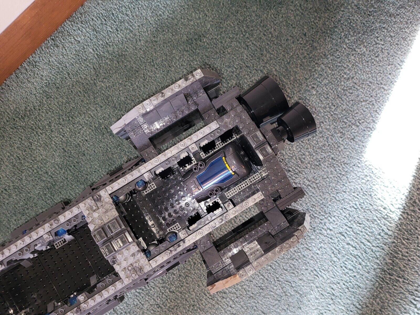 Picture 21 of 21
