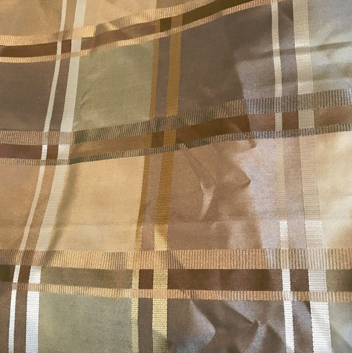 Picture 5 of 10