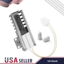 For Samsung DG94-00520A Premier Range Oven Stove Igniter Replacement US