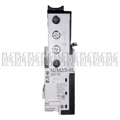 KiridouCanare M202−32AT 10m ＋ マルチボックス 41vFSWi4gSL.jpg_BO30,255,255,