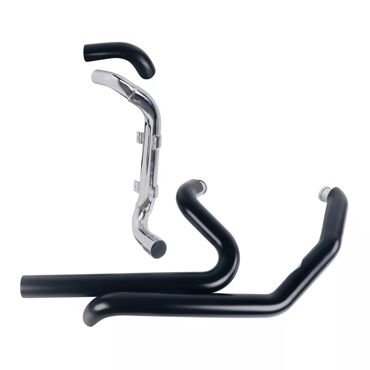 Best headers for harley touring hotsell