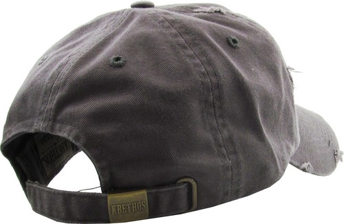 USA American Tactical Operator Special Forces Patchmütze Kappe - Bild 78 von 255