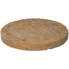 SBS Mineralfasermatte